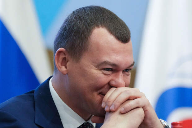 В РПЛ со следующего сезона ужесточится лимит на легионеров