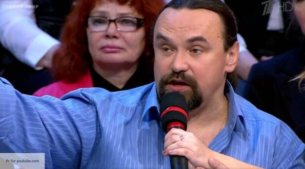 Зеленского предупредили, что прекращение транзита закончится полным блэкаутом