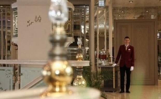 Казань попала в пятерку самых привлекательных городов России для гостиничного бизнеса