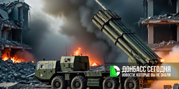 Утро 19 февраля: ситуация на Слобожанщине, в Донбассе и Таврии. Сводка боевых действий на Украине