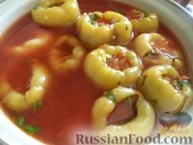 http://img1.russianfood.com/dycontent/images_upl/70/sm_69688.jpg