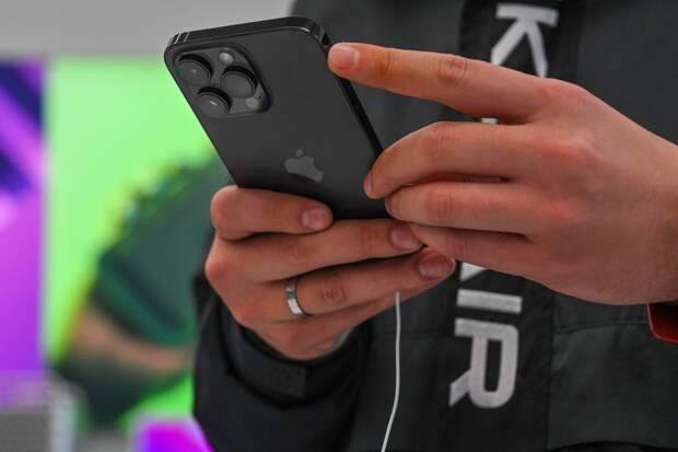 Аналитик сказал, когда может рухнуть «хомяк»