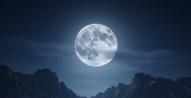 Четверо астронавтов держат курс на Луну в миссии Артемида-2