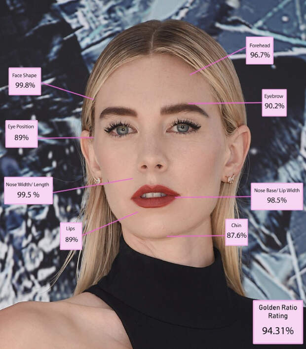 Фото: Джулиан Де Сильва