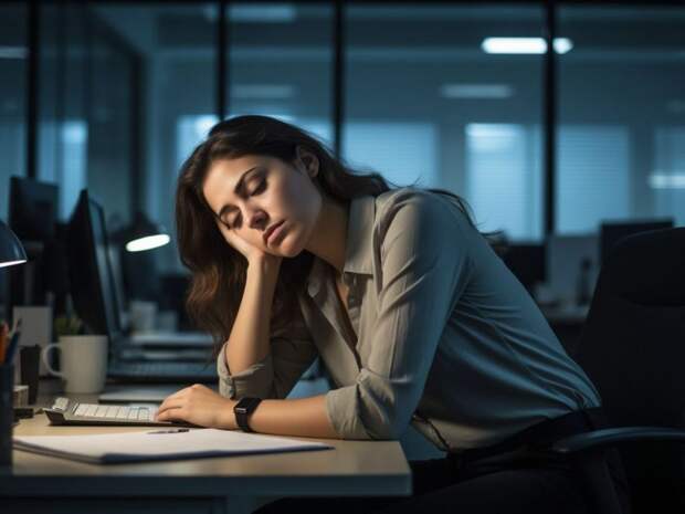 Сколько теперь придется зарабатывать на один пенсионный балл