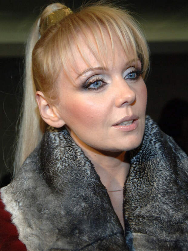 2005