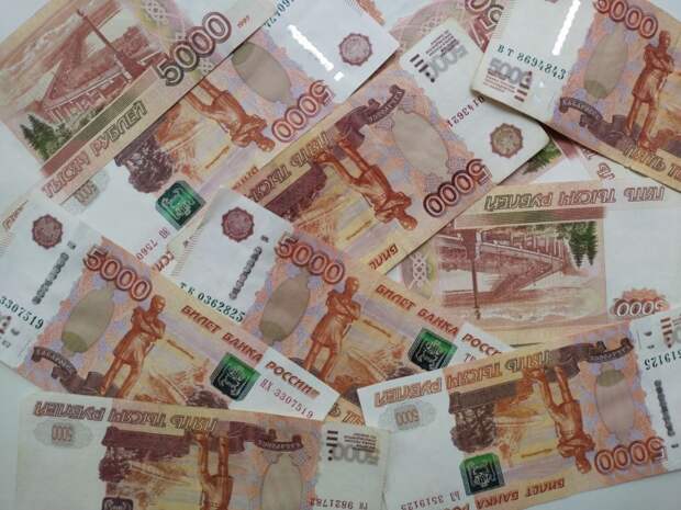 Интер РАО внедрит систему предиктивной аналитики за 30 млрд рублей до 2030 года