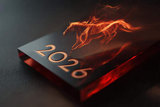 17 февраля наступил Год Лошади: что приготовить, как одеться, чтобы привлечь удачу и благополучие