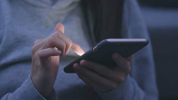 Более 80 процентов водителей обращаются за помощью в «Московский паркинг» онлайн