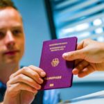 Установлены льготы для инвалидов – граждан других государств