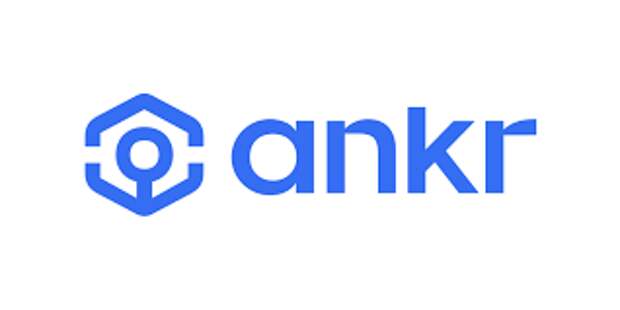 анкр.png анкр.png