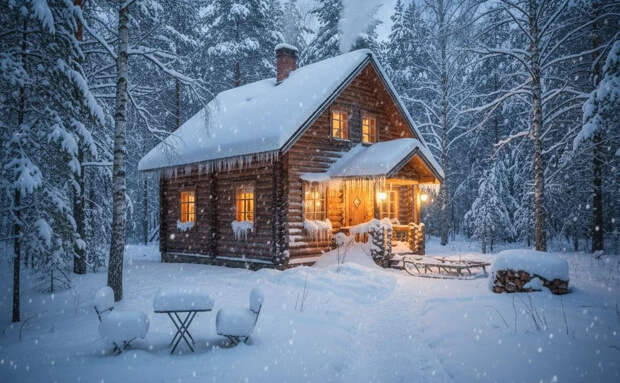Дачный сезон охоты: мошенники готовят массовую атаку на владельцев участков в СНТ
