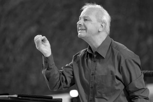 Машков назвал уход Чернушенко невосполнимой потерей