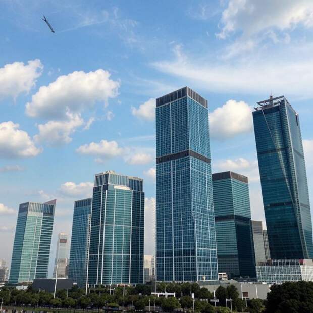 Минфин 28 января 2026 года предложит инвесторам два выпуска ОФЗ