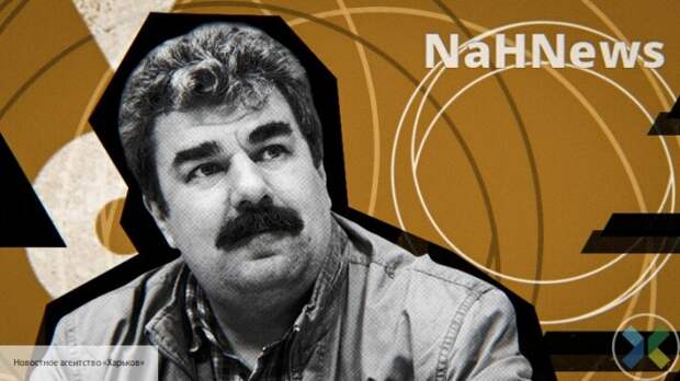 Леонков: США теряют союзников и терпят фиаско 