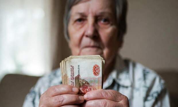 Как россияне могут забрать до 440 тыс. рублей из пенсионных накоплений в 2026