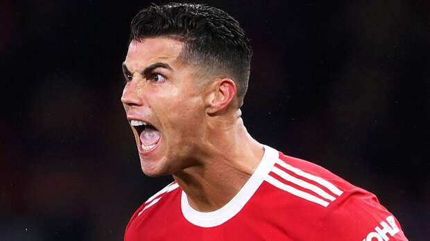 Фернандеш догнал Роналду по результативным действиям за «МЮ» в АПЛ