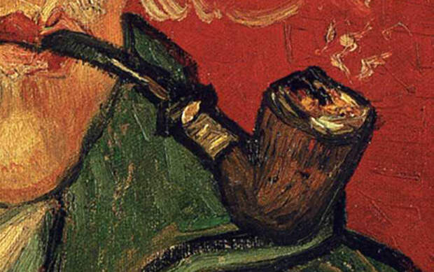 van_Gogh_Self_portrait-2.jpg