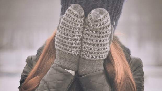 В Ростовской области прогнозируют перепады температуры от -2 до +23 градусов