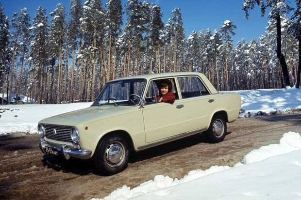 Копейка авто, автомобили, имя, кличка, маркетинг, модель авто, название, прозвище