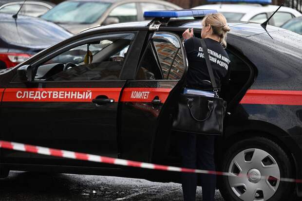 Появилась новая версия смерти спевшего «Очи черные» для Ким Чен Ына российского певца