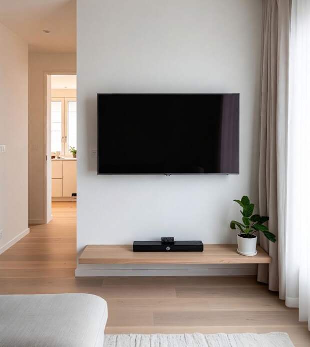 Из-за поломки спутника «Экспресс-АТ1» ТВ-сигнал пропал у 4,5 млн жителей Сибири и ДВ