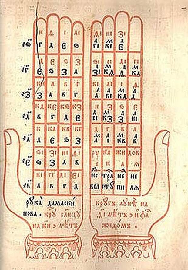 clip_image009