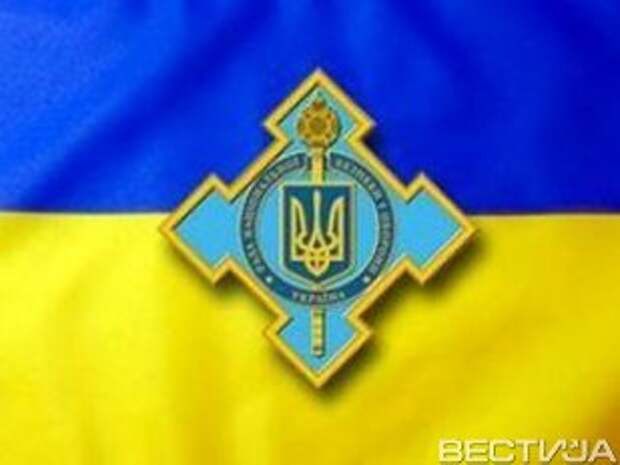 СНБО готовит заявление по поводу гуманитарного груза РФ СНБО готовит заявление по поводу гуманитарного груза РФ