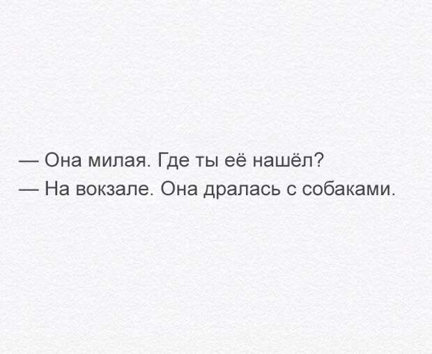 UHbkyIcCMpk