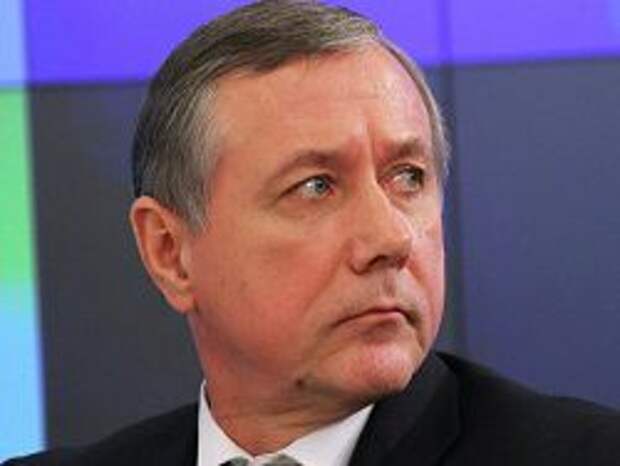 Беседин утверждает, что его не вызывали на допрос Беседин утверждает, что его не вызывали на допрос
