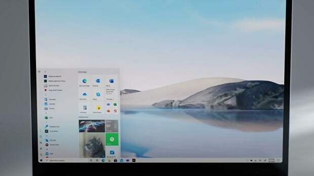 Windows будущего: станет ли операционка выгоднее владельцу?  
