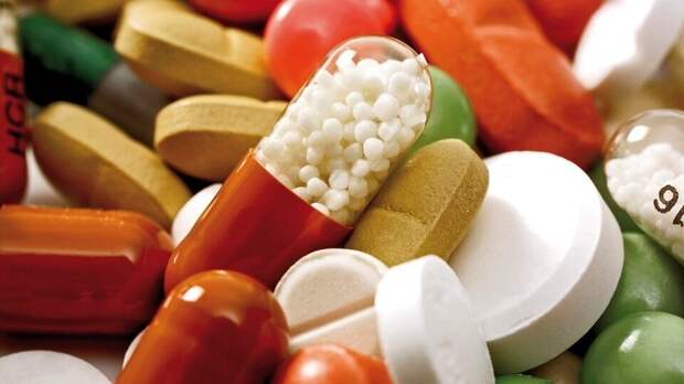 Скрытая опасность лекарств от диабета: популярные таблетки могут, наоборот, ускорять развитие болезни