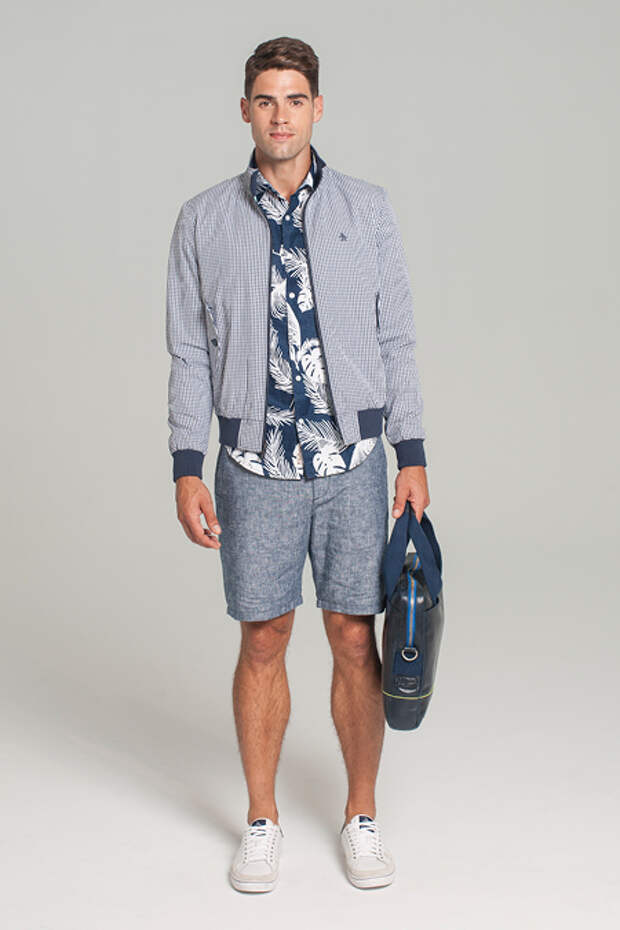 1409843540176_original-penguin-spring-summer-2015-10