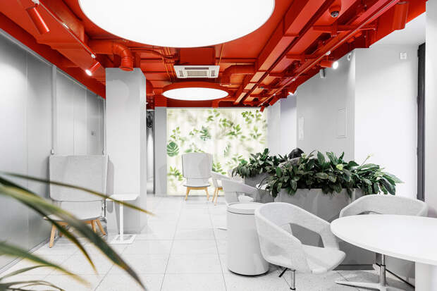 Альфа-Банк получил награду премии Frank Savings Award 2026