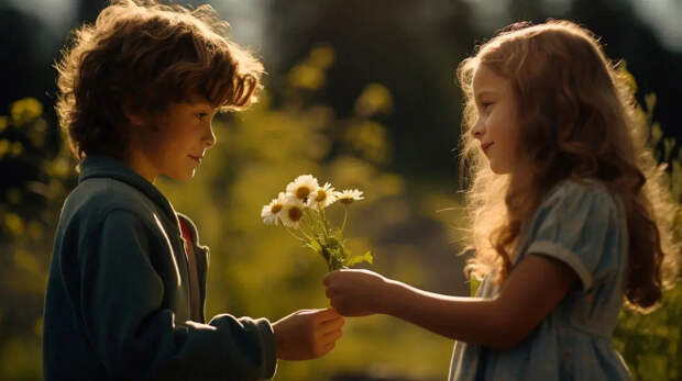 Глава Колтушского поселения Чирко забрал из роддома 33-го ребёнка