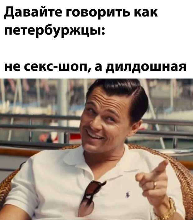 Смешные картинки 17 декабря 2021 года