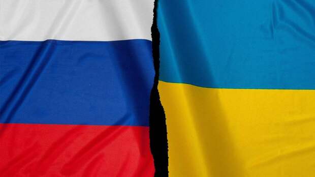 В Москве оценили эффективность созданной на Украине В Москве оценили эффективность созданной на Украине