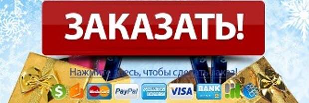 Пошаговое вязание крючком для начинающих