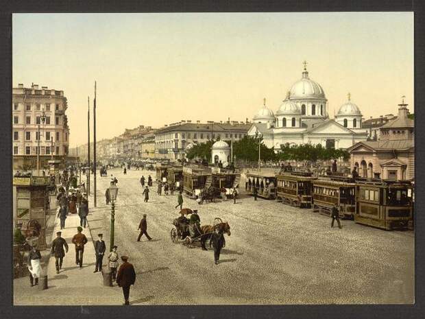 russia-photochrom20-large
