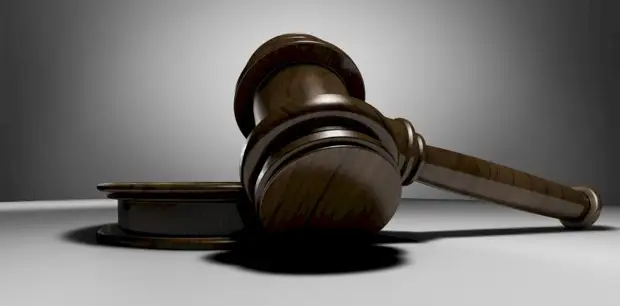 Алтайская прокуратура уличила ПФР в назначении выплаты «не тому» родителю без проверки