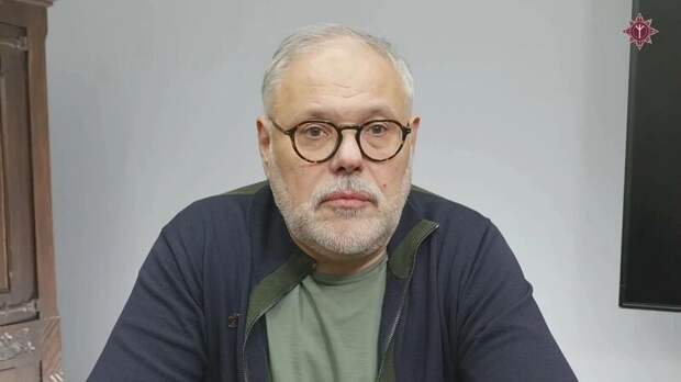 Элитный раскол и «фазовый переход»: почему после майских праздников могут полететь головы