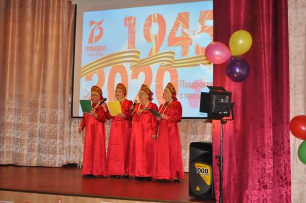 ЧС новость 5 19.02.20
