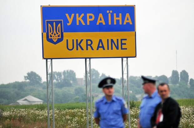 В Украине видят выгоду в возможном введении виз с Россией В Украине видят выгоду в возможном введении виз с Россией В Украине видят выгоду в возможном введении виз с Россией В Украине видят выгоду в возможном введении виз с Россией