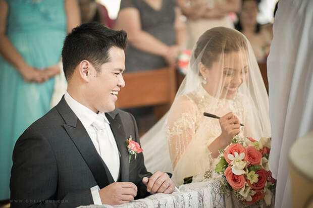 Behind The Scenes RoanMarriesJae 10.jpg