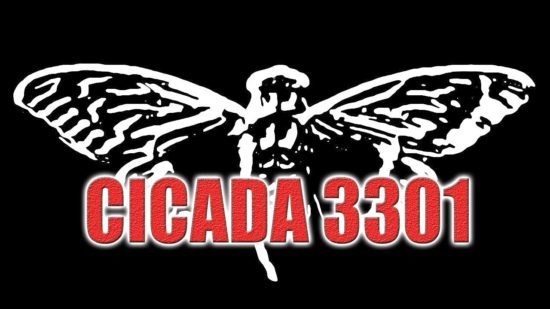 Cicada 3301: самая большая загадка в интеренете Cicada 3301: самая большая загадка в интеренете