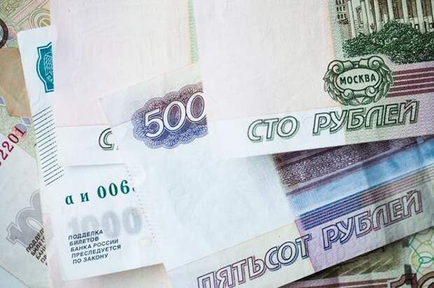 Девочка из Петербурга получила 1,5 млн рублей после нападения питбуля