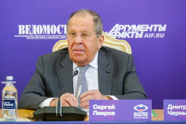 Украинские дроны атаковали резиденцию Путина. Москва намерена пересмотреть позицию по урегулированию конфликта