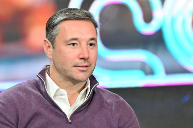 Ковальчуку заблокировали счета за долг в 30 рублей