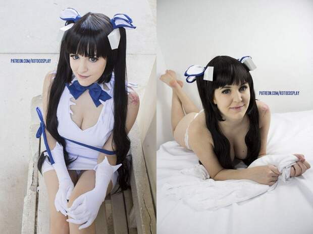 kospley-seksualnyy-krasivye-fotografii-neobychnye-fotografii