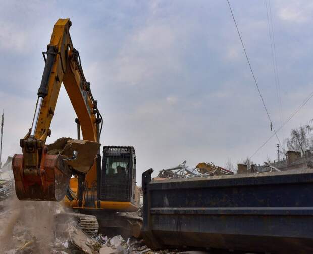 Фото Дениса Афанасьева